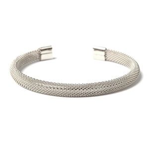 Bonnie cuff bracelet
